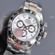 Swiss Quality Copy Rolex Comograph Daytona 40 Watch Ceramic Bezel Panda Dial (4)_th.jpg